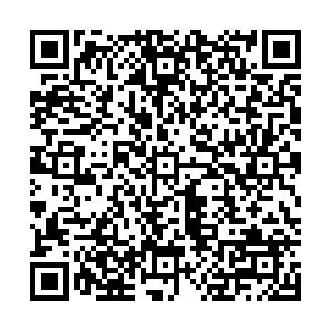 WeChat